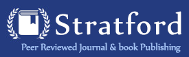 Tour - Stratford Peer Reviewed Journals & books