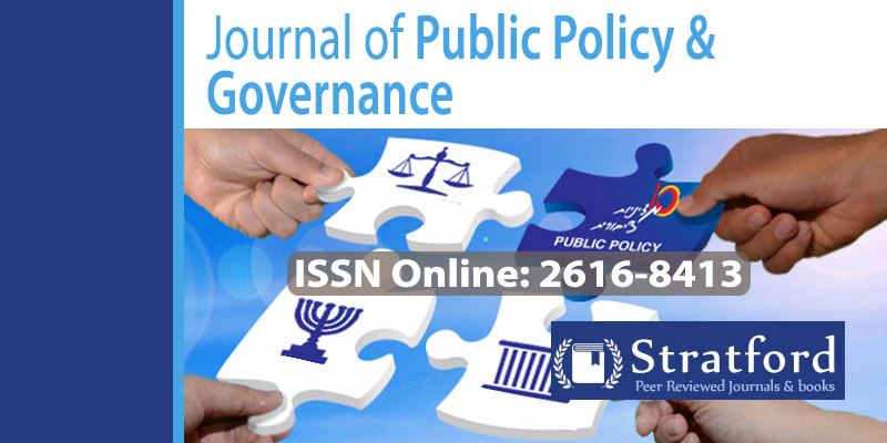 ISSN Online: 2616-8413