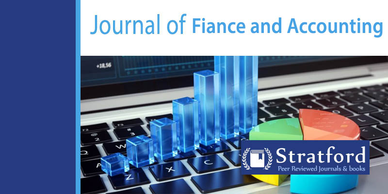 Journal of Accounting