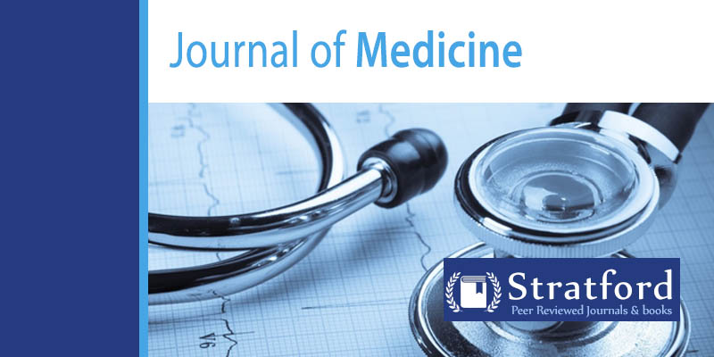 Journal of Medicine