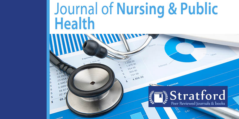 Journal of Nursing & Public Health