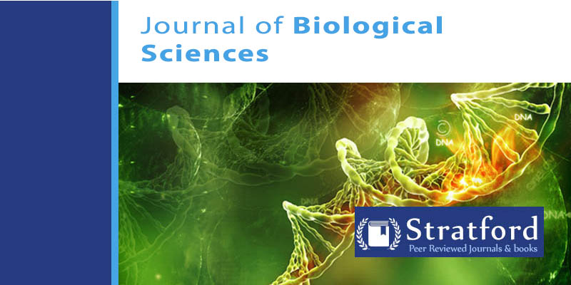 Publishing a Journal Article-Critical Steps