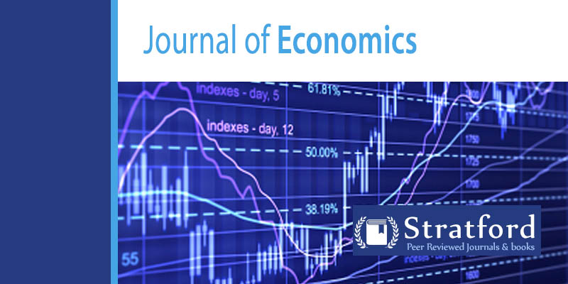 Journal of Economics