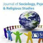 Journal Article Publishing: All You Need To Know About e-Journals
