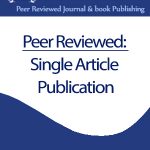 Journal Article Publishing: Qualitative Data Collection Methods