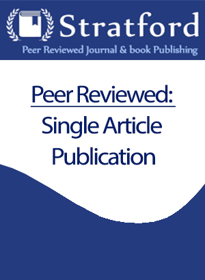 Journal Article Publishing: Qualitative Data Collection Methods